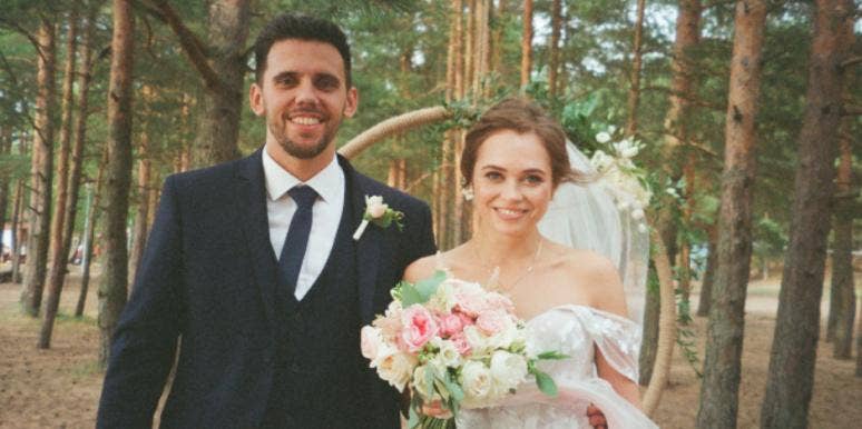 4 Zodiac Signs Who Are Ready For Marriage During Pisces Season 4 Zodiac Signs Who Are Ready For Marriage During Pisces Season