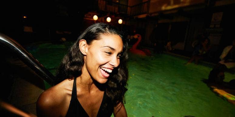 Pisces Zodiac Sign: Dates, Traits, Love Compatibility & More Pisces Zodiac Sign: Dates, Traits, Love Compatibility & More