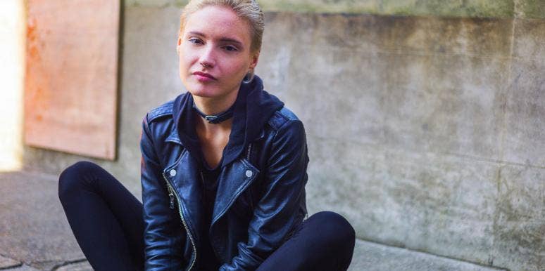 5 Ways To Heal Your Heart (So You Can FINALLY Get Over Him) 5 Ways To Heal Your Heart (So You Can FINALLY Get Over Him)