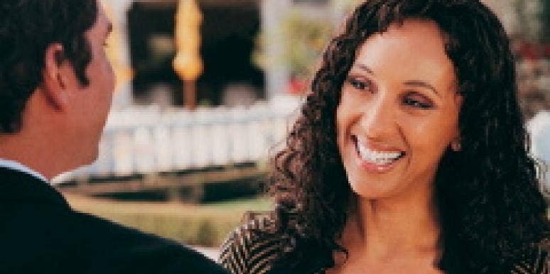 7 Surprisingly Good Places To Meet Someone places to meet singles