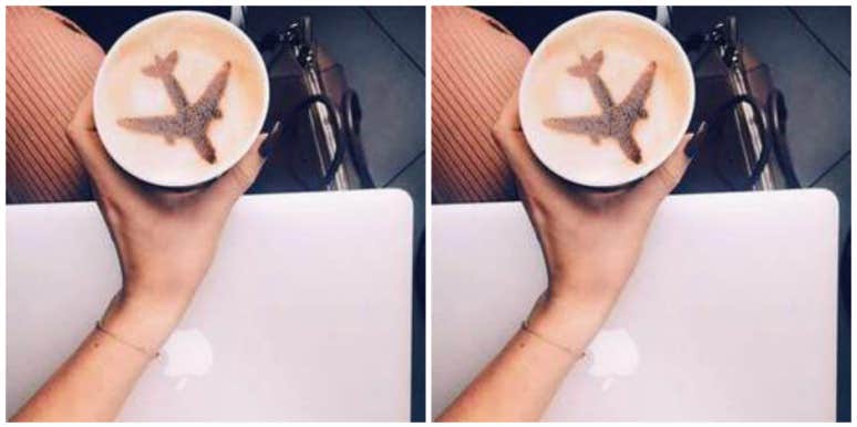 mile high club mile high club