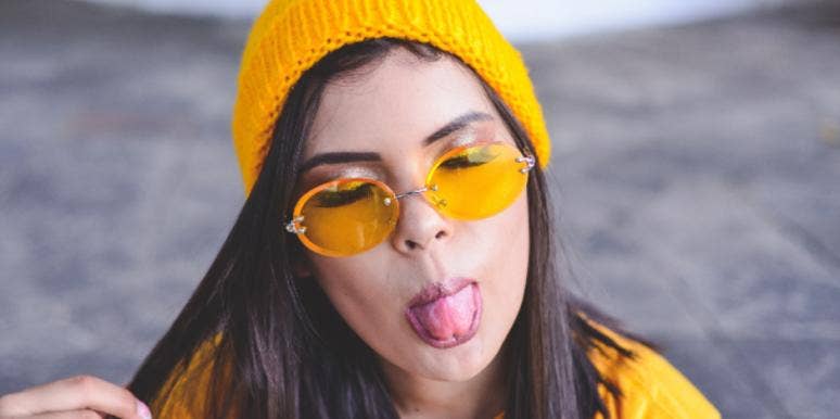 Venus Retrograde Love Horoscopes For All Zodiac Signs: May 13, 2020 - June 25, 2020 Venus Retrograde Love Horoscopes For All Zodiac Signs: May 13, 2020 - June 25, 2020