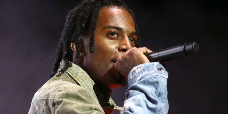 Who Is Playboi Carti? Meet Iggy Azalea's Rumored Baby Daddy Who Is Playboi Carti? Meet Iggy Azalea's Rumored Baby Daddy
