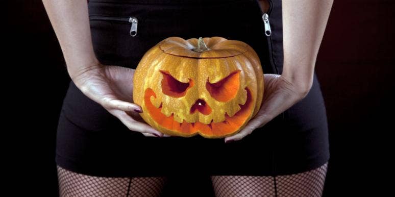 20 Best Plus-Size Halloween Costume Ideas For Women 2019 20 Best Plus-Size Halloween Costume Ideas For Women 2019