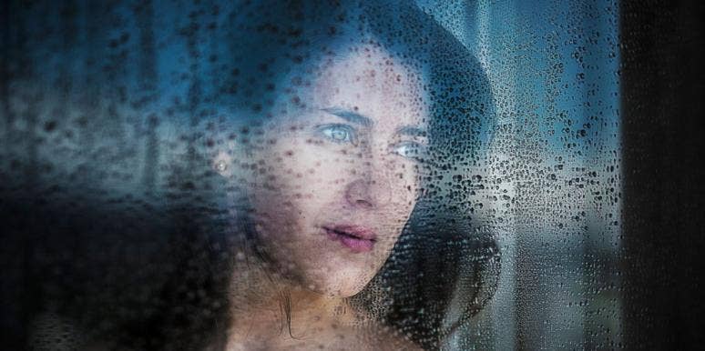 If These 5 Things Happen When It Rains, You're A Pluviophile If These 5 Things Happen When It Rains, You're A Pluviophile