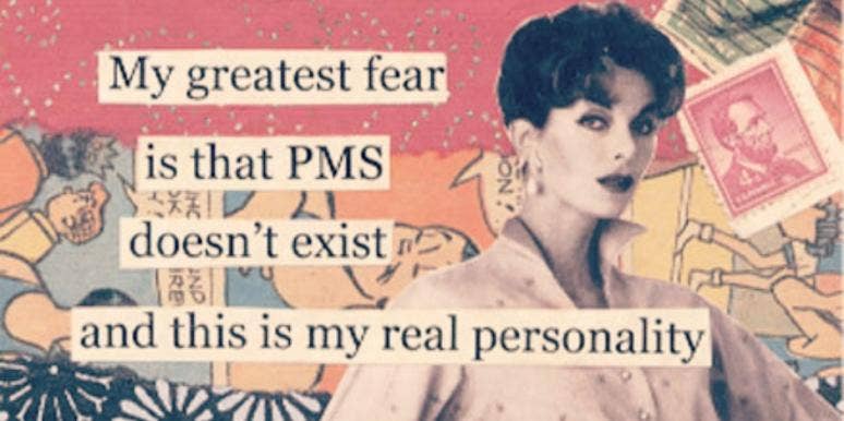 pms pms