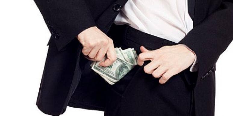 financial infidelity financial infidelity