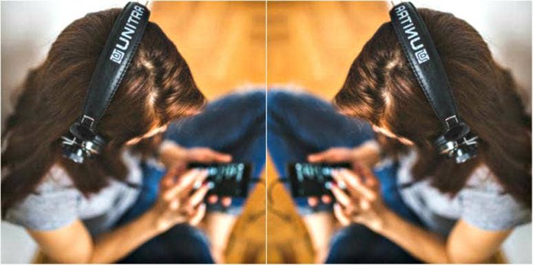 6 Best Fiction Podcasts For People Who Love Stories But Hate Reading 6 Best Fiction Podcasts For People Who Love Stories But Hate Reading