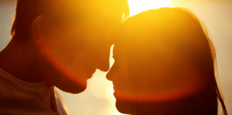 Summer Love: How To Turn Your Fling Into A Real Relationship
