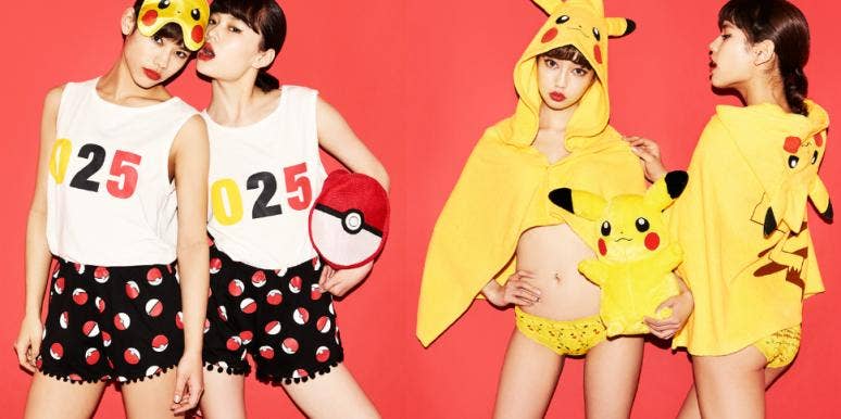 sex positions pokemon go pokemon sex positions inspired by pokemon go