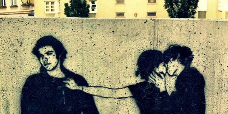 polyamory polyamory