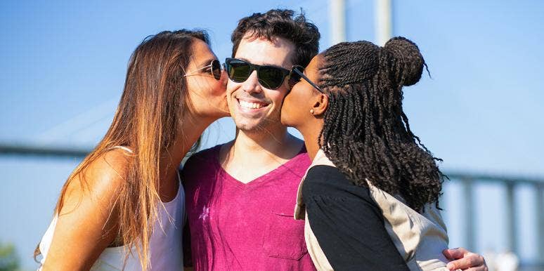 dating sites more 40