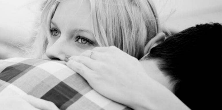we to know about polyamory and open marriages what to know about polyamory and open relationships