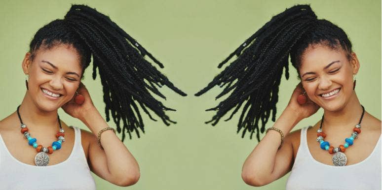 4 Ways You Can Reduce Your Anxiety JUST By Changing Your Thinking 4 Ways You Can Reduce Your Anxiety JUST By Changing Your Thinking