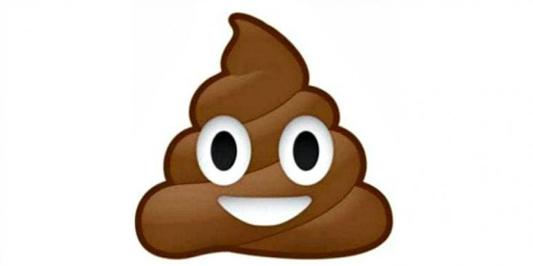 poop emoji poop emoji during sex