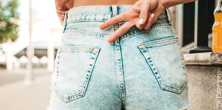 What To Do After You Have Anal Sex what to do after anal sex