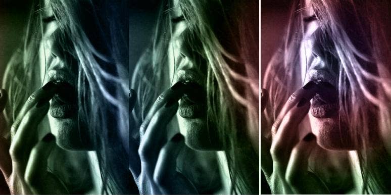 Most Popular Porn In 2015 Most Popular Porn In 2015