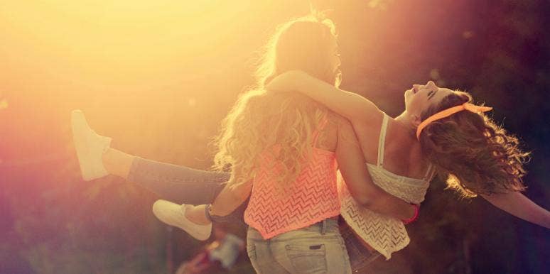 8 Habits That Make 'Popular People' So Likeable And Happy 8 Habits That Make 'Popular People' So Likeable And Happy