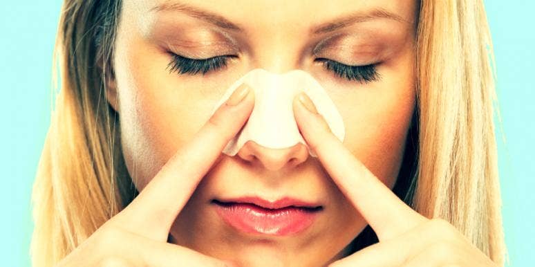 Best pore masks for flawless skin Best pore masks for flawless skin