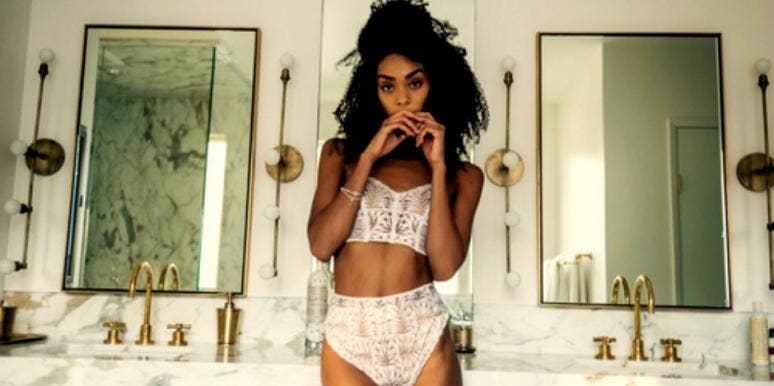 lingerie lingerie