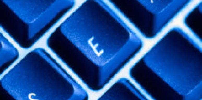 Porn Use Around The World Porn Surfing
