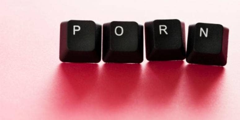 Porn