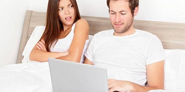 couple watching porn couple watching porn