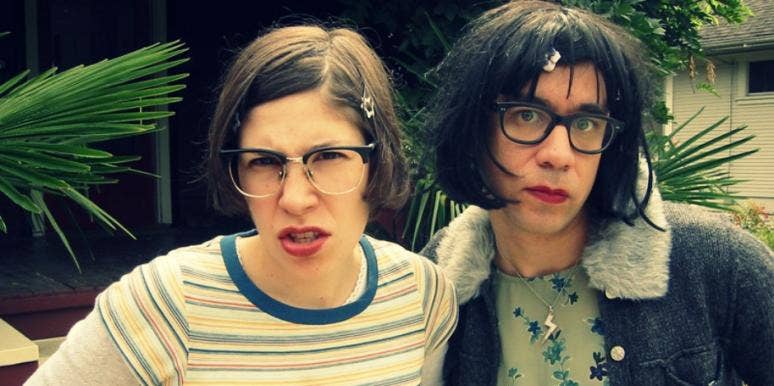 portlandia portlandia