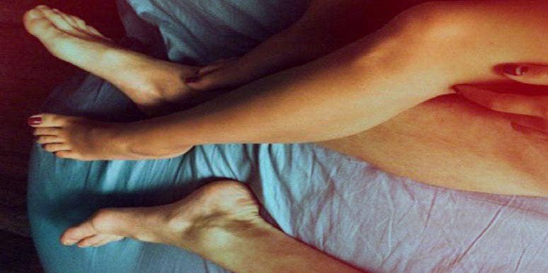 There are only six sex positions. There are only six sex positions.