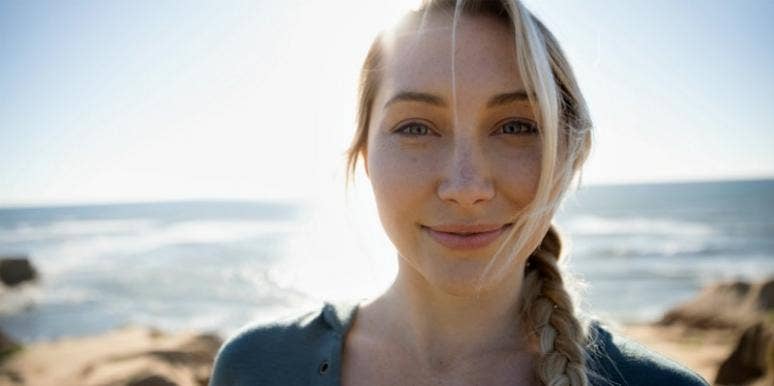 How To Use A List Positive Daily Affirmations & Mantras To Improve Your Life How To Use A List Positive Daily Affirmations & Mantras To Improve Your Life