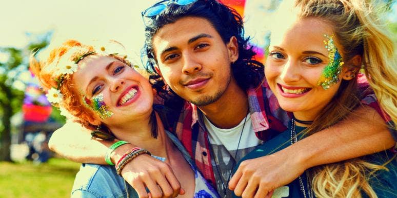 how to stay positive how to stay positive