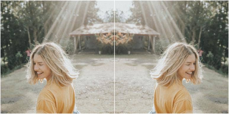 How To Use Positive Thinking & Mindset To Stop Your Negative Inner Critic How To Use Positive Thinking & Mindset To Stop Your Negative Inner Critic
