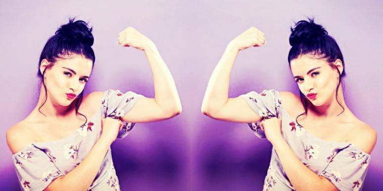 How To Love Yourself & Improve Low Self-Esteem With Positive Daily Affirmations How To Love Yourself & Improve Low Self-Esteem With Positive Daily Affirmations