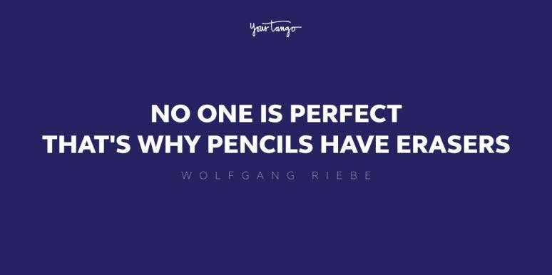 50 Inspirational & Positive Quotes For Kids 50 Inspirational & Positive Quotes For Kids