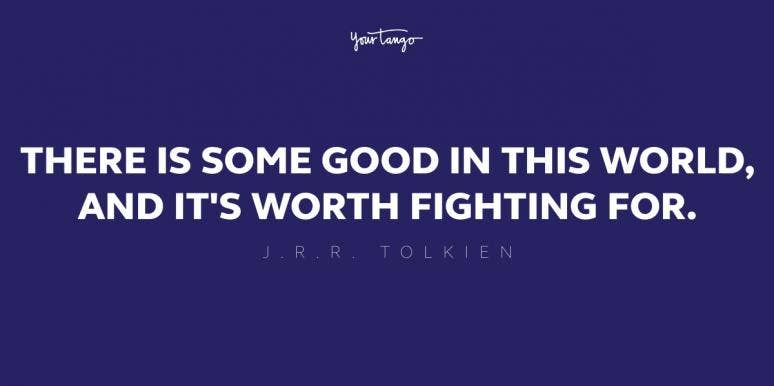 100 Positive Quotes To Spread Good Vibes When You're Feeling Down 100 Positive Quotes To Spread Good Vibes When You're Feeling Down