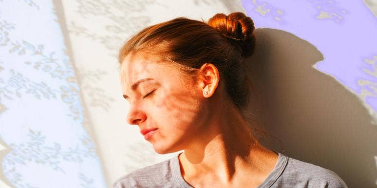 Why People Don't — And WON'T — End Verbally Abusive Relationships Why People Don't — And WON'T — End Verbally Abusive Relationships