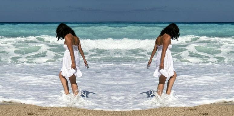 how to move on after divorce how to move on after divorce