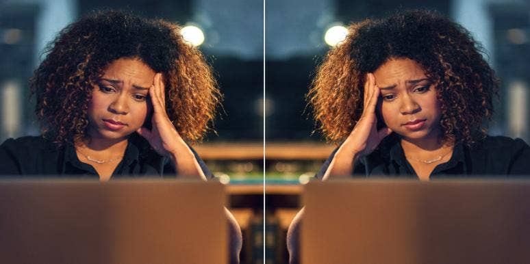 overworked zodiac signs overworked zodiac signs