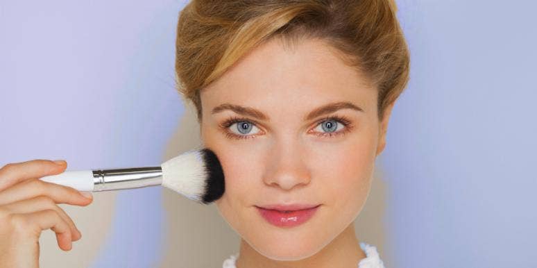 What is setting powder? Plus the best ones to try What is setting powder? Plus the best ones to try