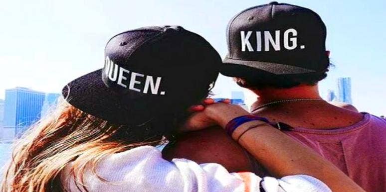 zodiac power couples zodiac power couples