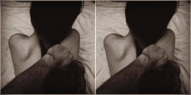 5 step guide to playing kinky bdsm sex games 5 step guide to playing kinky bdsm sex games