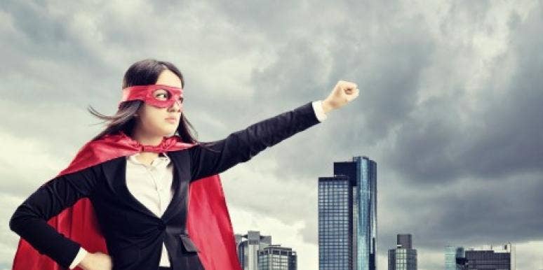 5 Ways Better Body Language Can Improve Your Life 5 Ways Better Body Language Can Improve Your Life