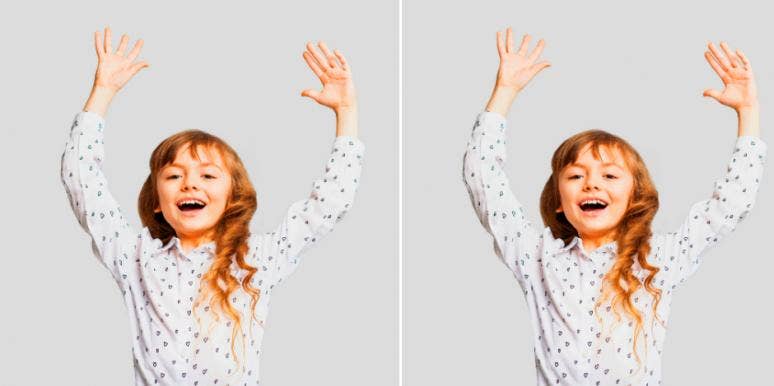 6 Life Skills Every Little Girl (And Future Leader) Should Learn 6 Life Skills Every Little Girl (And Future Leader) Should Learn