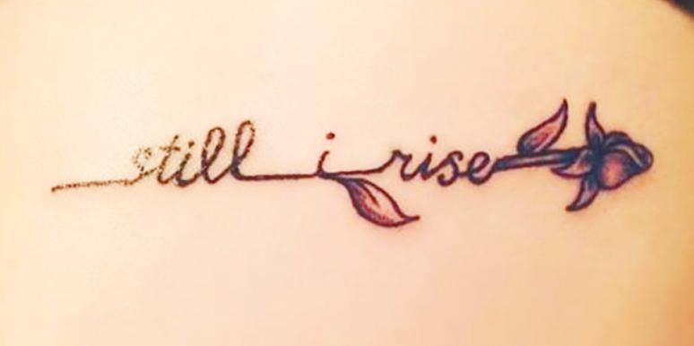 73 Free Tattoo Quotes Courage Strength HD Tattoo 73 Free Tattoo Quotes Courage Strength HD Tattoo