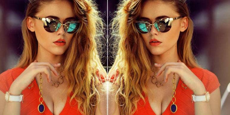 What People Want You To Know, According To Your Zodiac Sign What People Want You To Know, According To Your Zodiac Sign