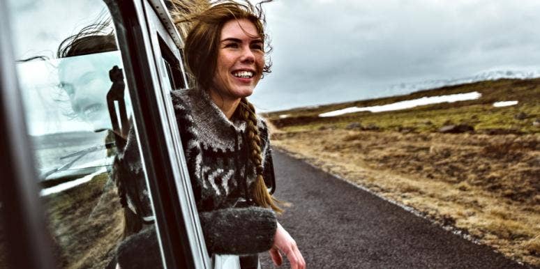What Are The Benefits Of Gratitude? 5 Steps For Being Grateful That Will Improve Your Mental Health, Happiness & Relationships What Are The Benefits Of Gratitude? 5 Steps For Being Grateful That Will Improve Your Mental Health, Happiness & Relationships