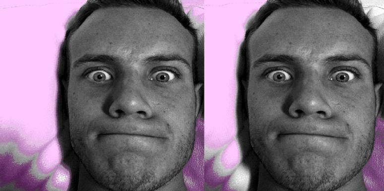 The Science of Premature Ejaculation