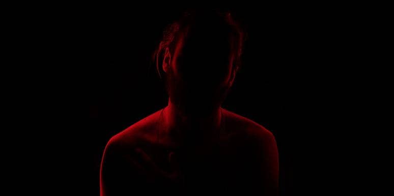 The 2 Physical Traits Pedophiles Have In Common, Says Study The 2 Physical Traits Pedophiles Have In Common, Says Study