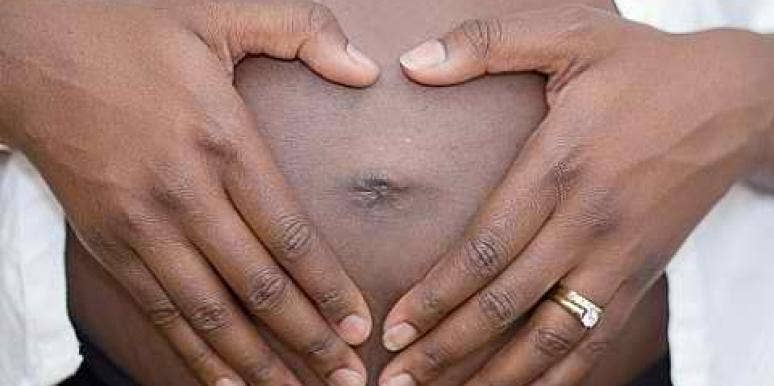 Which Country Star Is Pregnant With Twins?! Pregnant