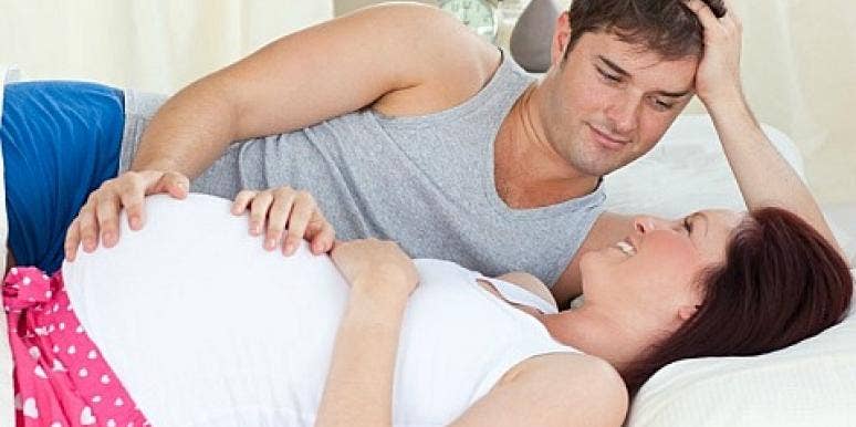 Sex Advice For Pregnant Women: Tips For Each Trimester